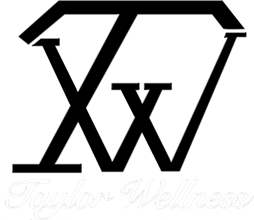 Taylor Wellness