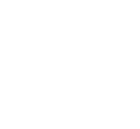 Taylor Wellness Med Spa Logo